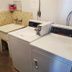 洗衣設備