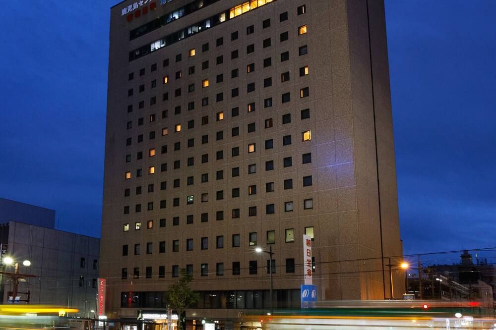 建築