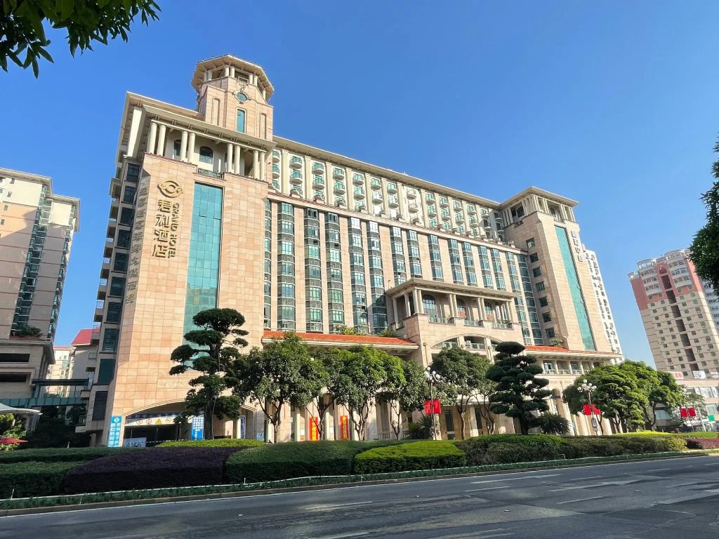 建築