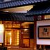 建築