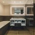 臥室