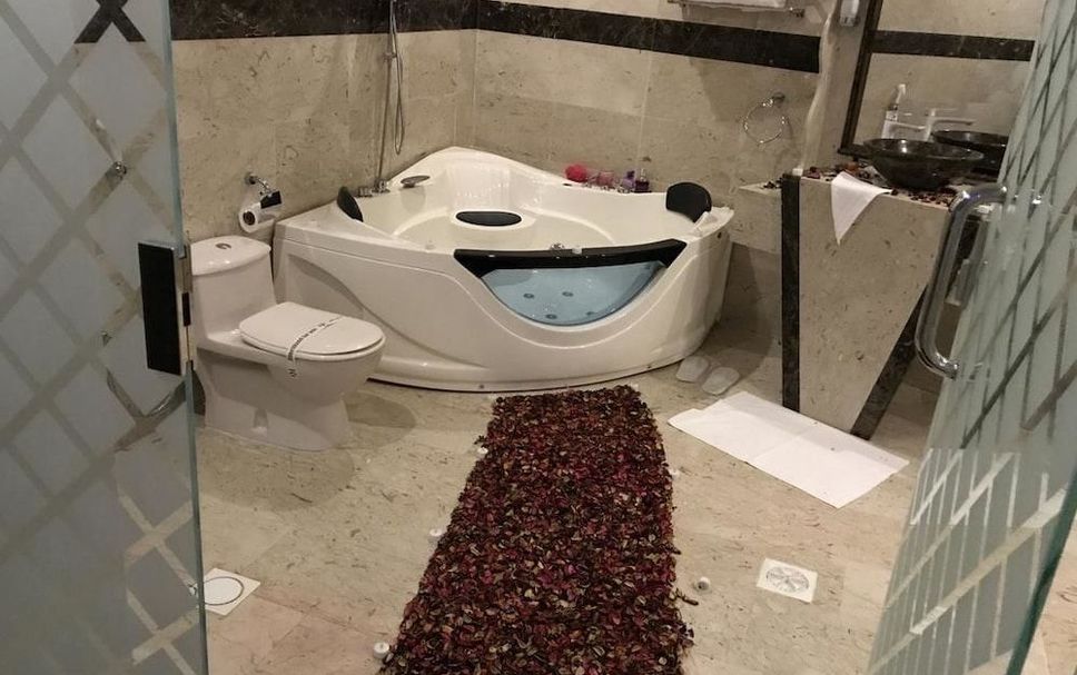 其他 相片
