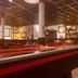 酒吧