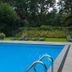 游泳池