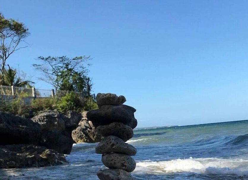 海灘 相片