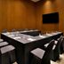 會議廳