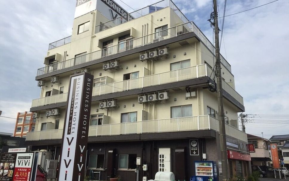 建築 相片