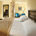 臥室