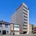 建築