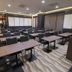 會議廳