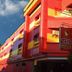 建築