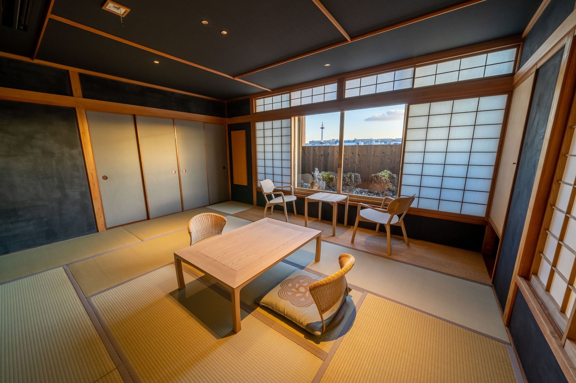 餐廳