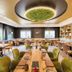 餐廳