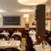 餐廳