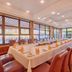 餐廳