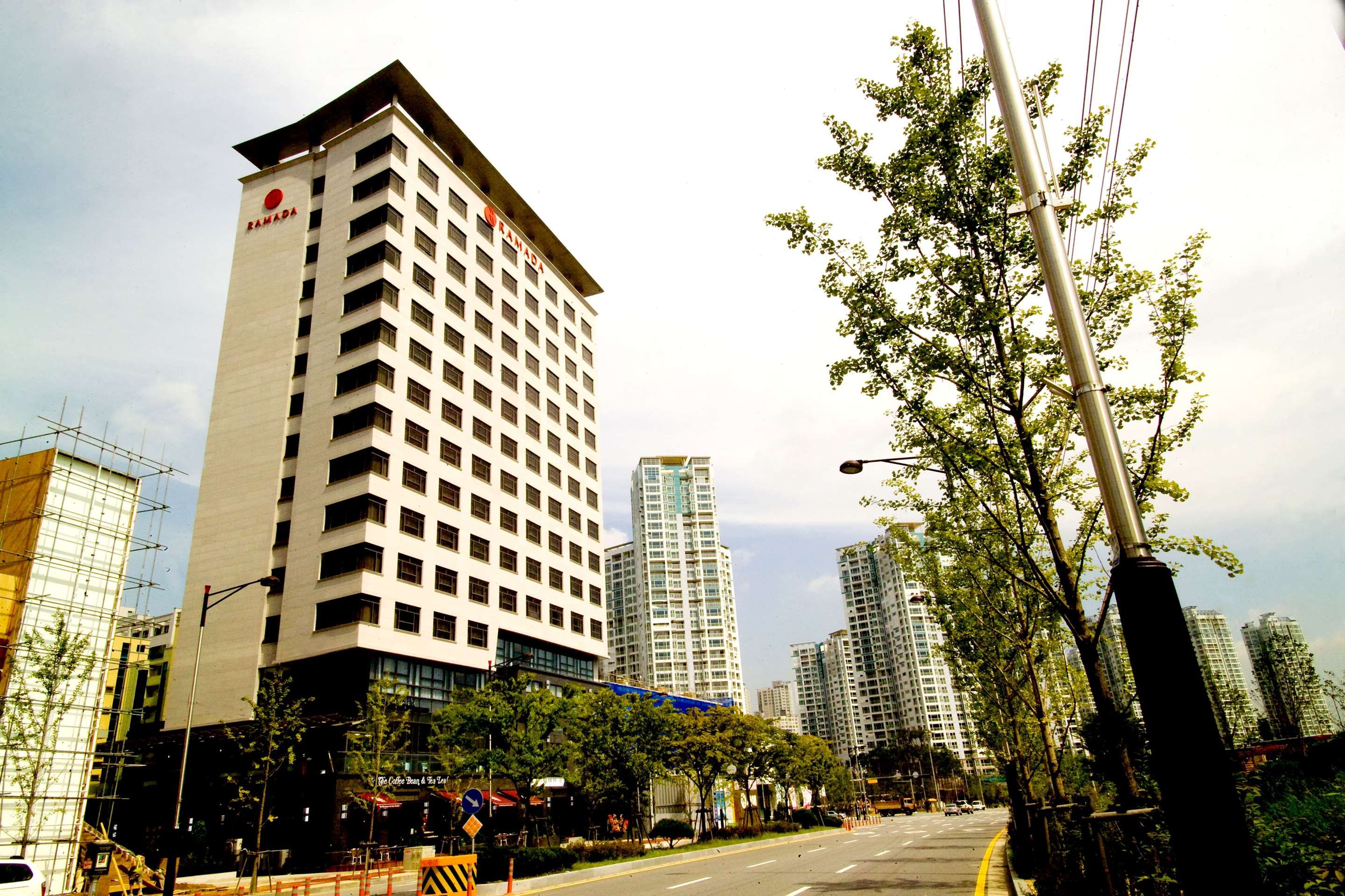 建築