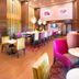 餐廳