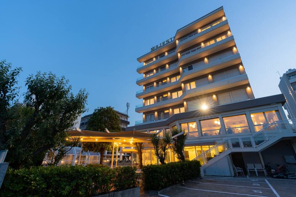 建築