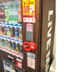 商店
