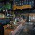 酒吧
