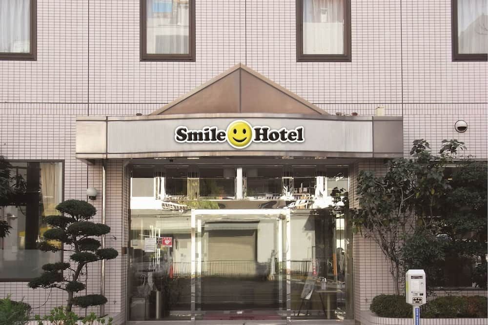 建築