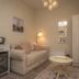 客廳