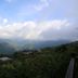 室外景
