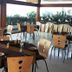 餐廳
