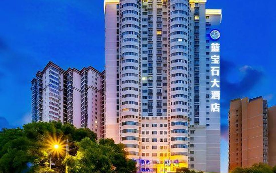 建築 相片