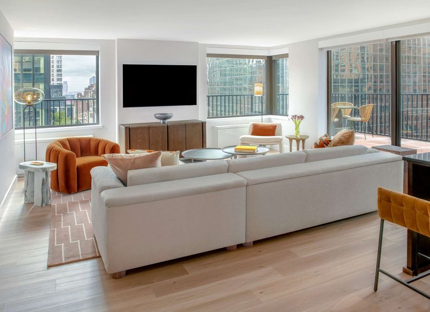 客廳 相片