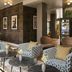 休閒室
