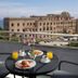 陽台