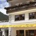 建築