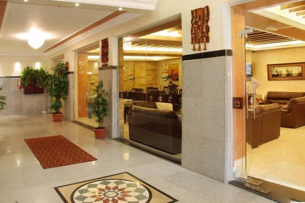大廳