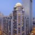 建築
