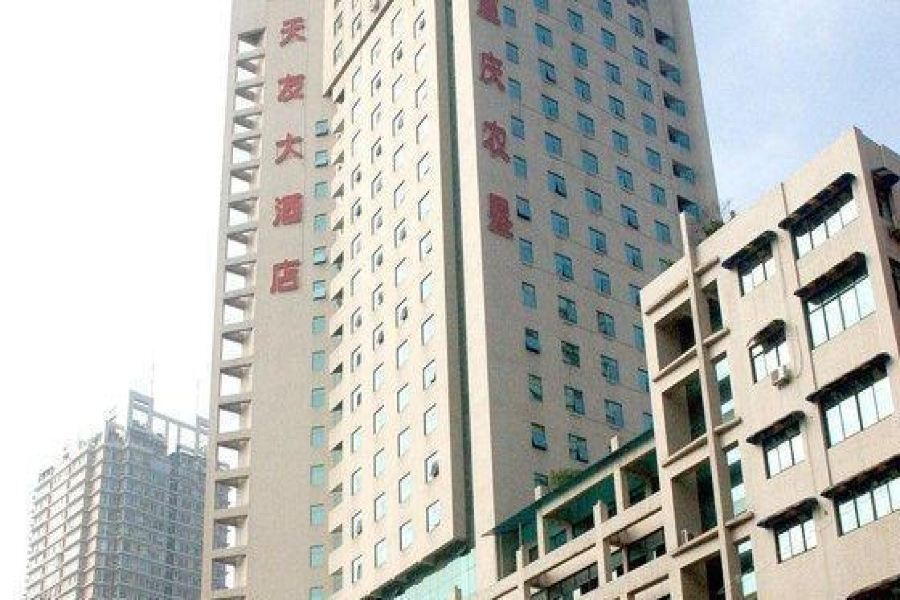 建築