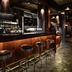 酒吧