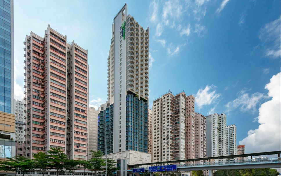 建築 相片