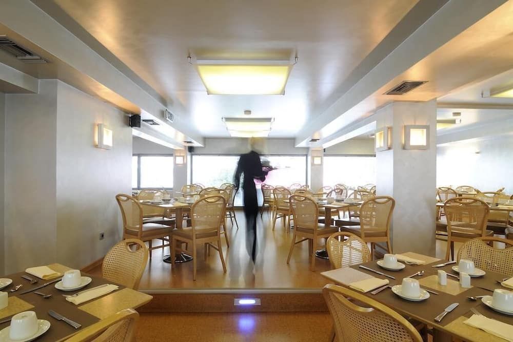 餐廳