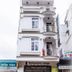 建築