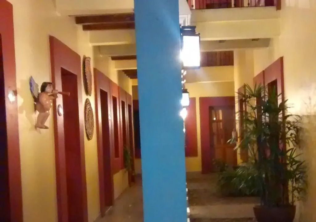 門廳 相片