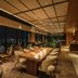 飯店設施