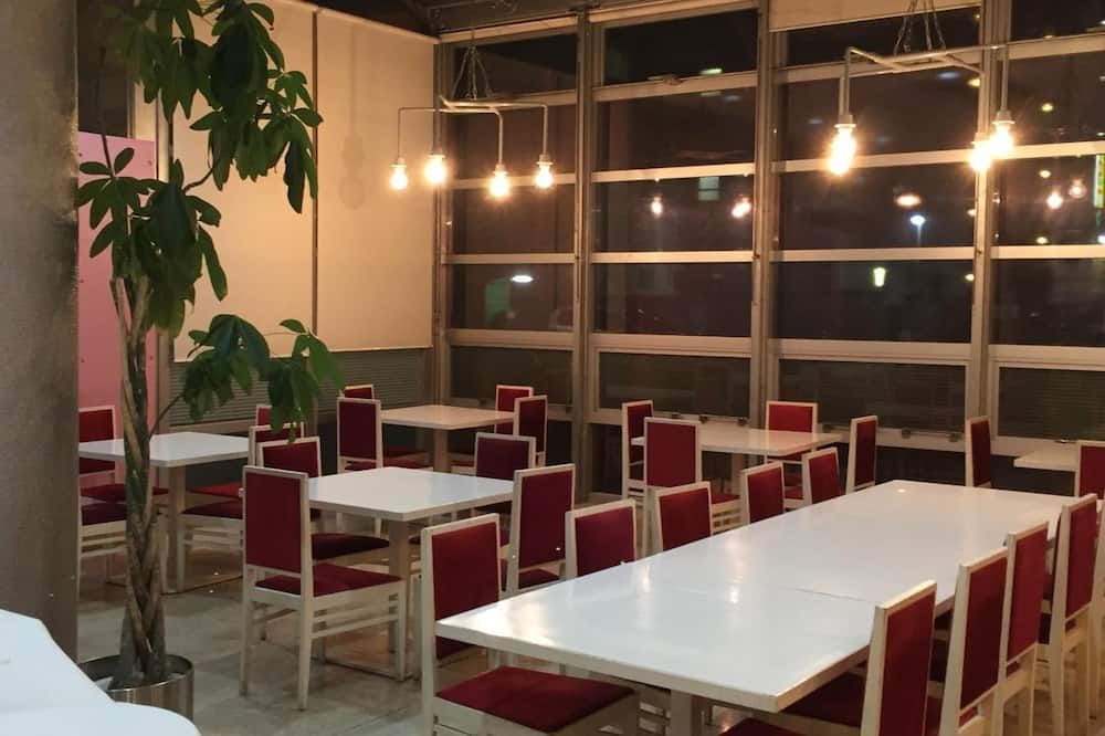 餐廳 相片