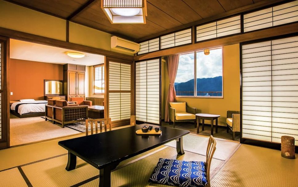 餐廳 相片