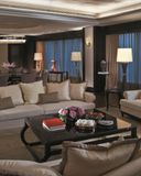 太子大飯店 台南市 比較優惠