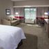 臥室
