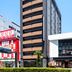 建築