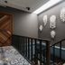 階梯