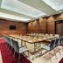會議廳