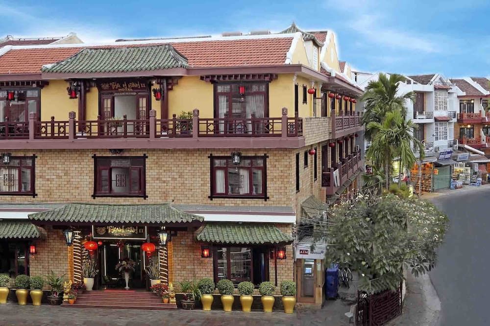 建築